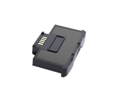 Bild på ZEBRA WS50 SPARE BATTERY 800MAH FOR BTRY-WS5X-8MA-01