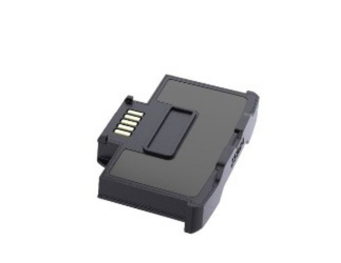 Bild på ZEBRA WS50 SPARE BATTERY 800MAH FOR BTRY-WS5X-8MA-01