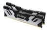 Bild på KINGSTON 48GB DDR5 8000MT/S CL38 DIMM KF580C38RSK2-48