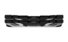 Bild på KINGSTON 48GB DDR5 8000MT/S CL38 DIMM KF580C38RSK2-48