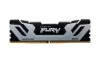 Bild på KINGSTON 24GB DDR5 8800MT/S CL42 CUDIMM KF588CU42RS-24