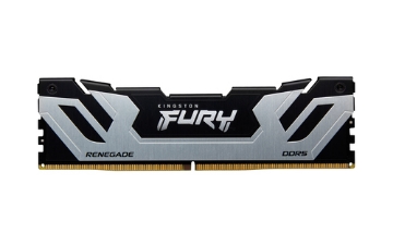 Bild på KINGSTON 24GB DDR5 8800MT/S CL42 CUDIMM KF588CU42RS-24