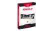 Bild på KINGSTON 24GB DDR5 8800MT/S CL42 CUDIMM KF588CU42RS-24