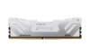 Bild på KINGSTON 24GB DDR5 8800MT/S CL42 CUDIMM KF588CU42RW-24