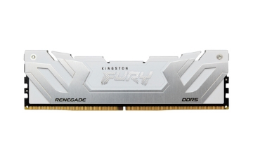 Bild på KINGSTON 24GB DDR5 8800MT/S CL42 CUDIMM KF588CU42RW-24
