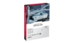 Bild på KINGSTON 24GB DDR5 8800MT/S CL42 CUDIMM KF588CU42RW-24