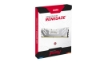 Bild på KINGSTON 24GB DDR5 8800MT/S CL42 CUDIMM KF588CU42RW-24