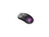 Bild på CHERRY XTRFY M42 WIRELESS RGB MOUSE M42W-RGB-BLACK