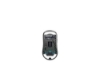 Bild på CHERRY XTRFY M42 WIRELESS RGB MOUSE M42W-RGB-BLACK