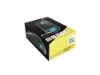 Bild på CHERRY XTRFY M42 WIRELESS RGB MOUSE M42W-RGB-BLACK