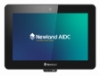 Bild på NEWLAND NQUIRE 750 STINGRAY II MICRO NLS-NQUIRE700-W4-SL