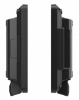 Bild på NEWLAND NQUIRE 750 STINGRAY II MICRO NLS-NQUIRE700-W4-SL