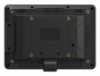 Bild på NEWLAND NQUIRE 750 STINGRAY II MICRO NLS-NQUIRE700-W4-SL