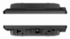 Bild på NEWLAND NQUIRE 750 STINGRAY II MICRO NLS-NQUIRE700-W4-SL