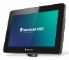 Bild på NEWLAND NQUIRE 750 STINGRAY II MICRO NLS-NQUIRE700-W4-SL