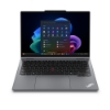 Bild på LENOVO X1 2IN1 G11 14IN 2.8K TOUCH 21V9001NMX