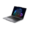 Bild på LENOVO X1 2IN1 G11 14IN 2.8K TOUCH 21V9001NMX