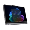 Bild på LENOVO X1 2IN1 G11 14IN 2.8K TOUCH 21V9001NMX