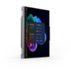 Bild på LENOVO X1 2IN1 G11 14IN 2.8K TOUCH 21V9001NMX