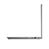 Bild på LENOVO X1 2IN1 G11 14IN 2.8K TOUCH 21V9001NMX