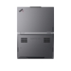 Bild på LENOVO X1 2IN1 G11 14IN 2.8K TOUCH 21V9001NMX