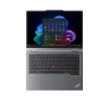 Bild på LENOVO X1 2IN1 G11 14IN 2.8K TOUCH 21V9001NMX