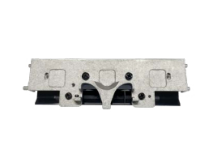 Bild på HONEYWELL TPH 300DPI PC300T/PC42E-T/OT800 3012-6758-001