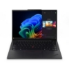 Bild på LENOVO T14S G6 14IN U7-258V 32GB 512GB 21QX00HJMX