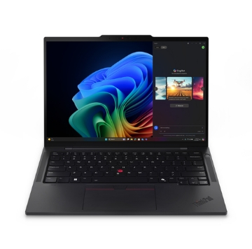 Bild på LENOVO T14S G6 14IN U7-258V 32GB 512GB 21QX00HJMX