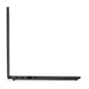 Bild på LENOVO T14S G6 14IN U7-258V 32GB 512GB 21QX00HJMX