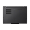 Bild på LENOVO T14S G6 14IN U7-258V 32GB 512GB 21QX00HJMX