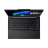 Bild på LENOVO T14S G6 14IN U7-258V 32GB 512GB 21QX00HJMX