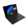 Bild på LENOVO T14S G6 14IN U7-258V 32GB 512GB 21QX00HJMX