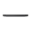 Bild på LENOVO T14S G6 14IN U7-258V 32GB 512GB 21QX00HJMX