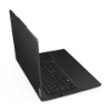 Bild på LENOVO T14S G6 14IN U7-258V 32GB 512GB 21QX00HJMX