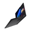 Bild på LENOVO T14S G6 14IN U7-258V 32GB 512GB 21QX00HJMX