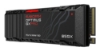 Bild på SANDISK SANDISK OPTIMUS GX PRO 850X SDSP81100TAH-000E0