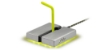 Bild på CHERRY XTRFY B1 MOUSE BUNGEE MOUSE XG-B1-LED