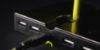 Bild på CHERRY XTRFY B1 MOUSE BUNGEE MOUSE XG-B1-LED