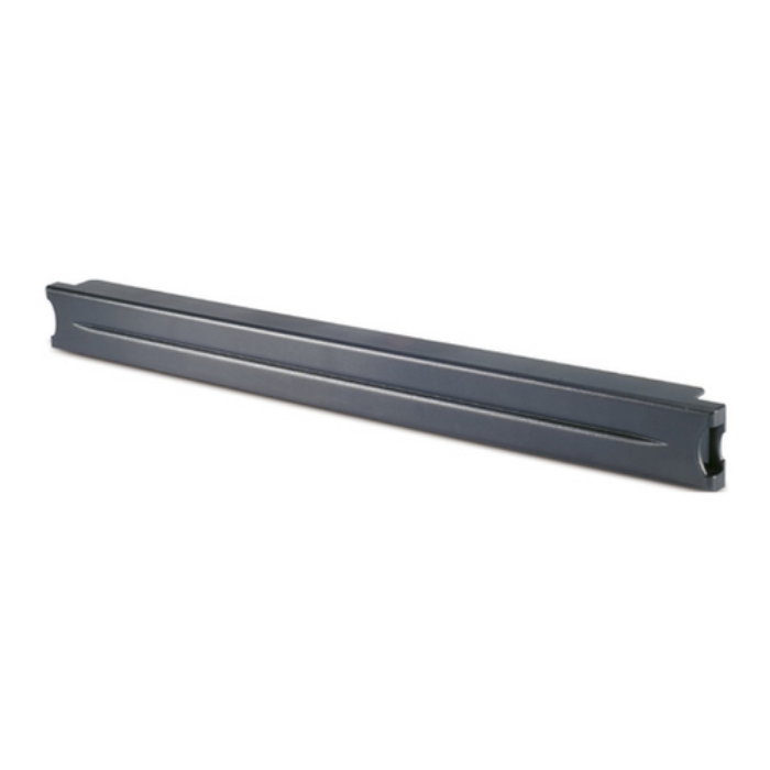 Bild på APC 1U 19IN BLACK MODULAR TOOLLESS AR8136BLK200