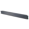 Bild på APC 1U 19IN BLACK MODULAR TOOLLESS AR8136BLK200