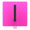 Bild på CHERRY XTRFY B4 MOUSE BUNGEE MOUSE XG-B4-PINK