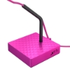 Bild på CHERRY XTRFY B4 MOUSE BUNGEE MOUSE XG-B4-PINK