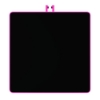 Bild på CHERRY XTRFY B4 MOUSE BUNGEE MOUSE XG-B4-PINK