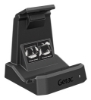 Bild på GETAC ZX80 - OFFICE DOCK (Usb-C AC GDODXC
