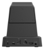 Bild på GETAC ZX80 - OFFICE DOCK (Usb-C AC GDODXC
