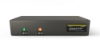 Bild på VERTIV VERTIV GEIST RACK PDU BASIC GI10007L