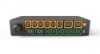 Bild på VERTIV VERTIV GEIST RACK PDU BASIC GI10007L