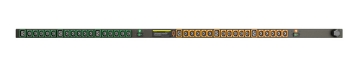 Bild på VERTIV VERTIV GEIST RACK PDU BASIC GI10006L