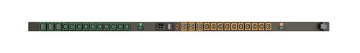 Bild på VERTIV VERTIV GEIST RACK PDU BRANCH GI30000L